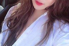 豪华伴游招聘(上海哪里有招聘伴游)