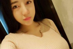 高端商务伴游招聘16岁(高端商务伴游招聘16岁可以做吗)
